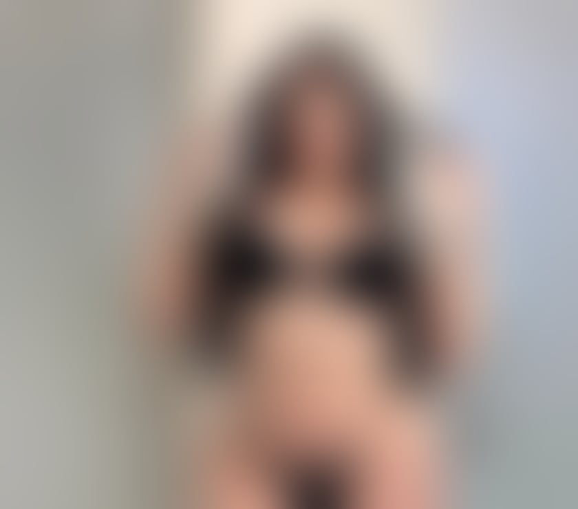 Escorts Liverpool City Centre Liverpool - Photos for NINA PARTY-GIRL ❤️ OUTCALL O INCALL