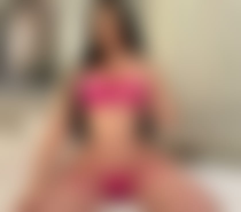 Escorts Merseyside Liverpool - Photos for AMAZING ❤️❤️Good Services 💖💖PARTY GIRL🥰🤩