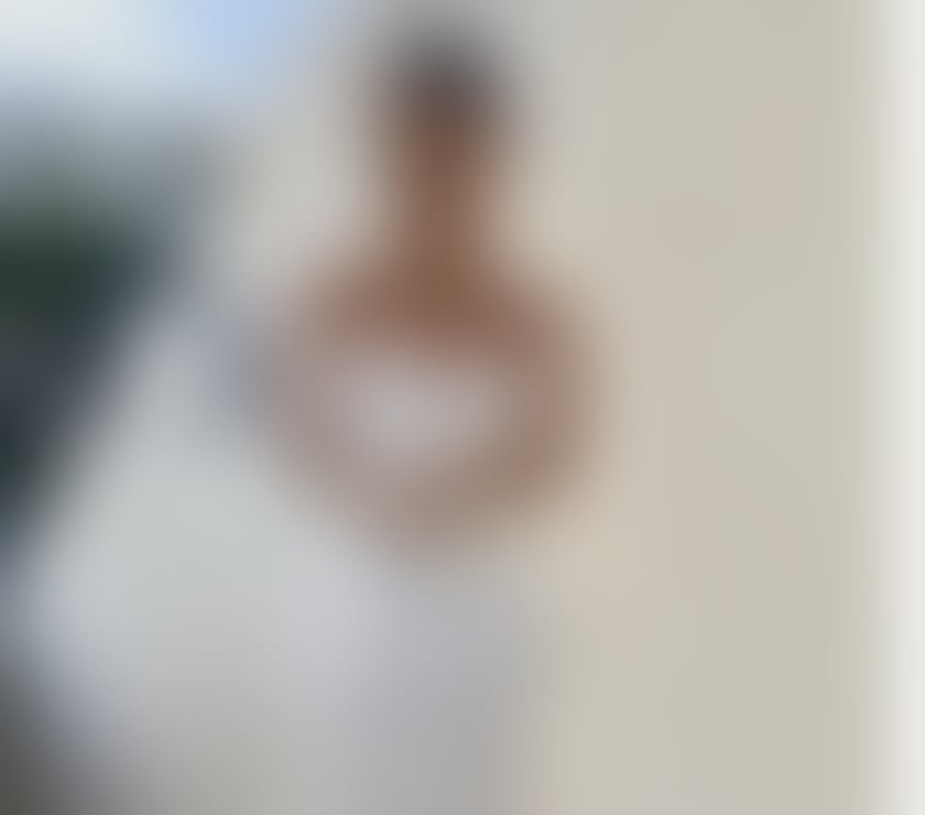 Escorts Merseyside Liverpool - Photos for NINA PARTY-GIRL ❤️ OUTCALL O INCALL