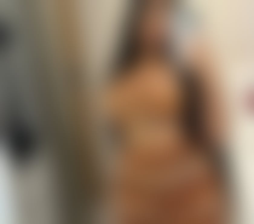 Escorts Liverpool City Centre Liverpool - Photos for NINA🍭🍭Amazing Party & Hot Lady 💯 AVAILABLE OUTCALL