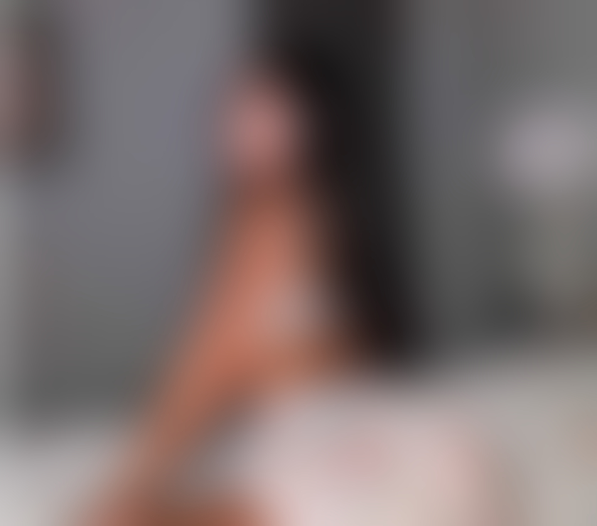 Escorts Merseyside Liverpool - Photos for Hello!New Sensual Escort Ready For New Experiences,❤️