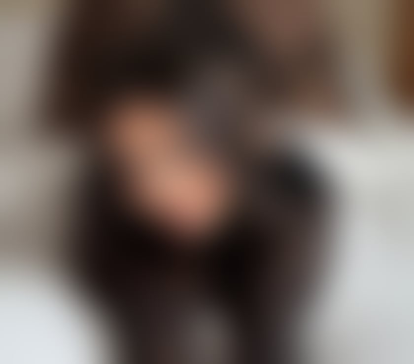 Escorts Liverpool City Centre Liverpool - Photos for NINA🍭🍭Amazing Party & Hot Lady 💯 AVAILABLE