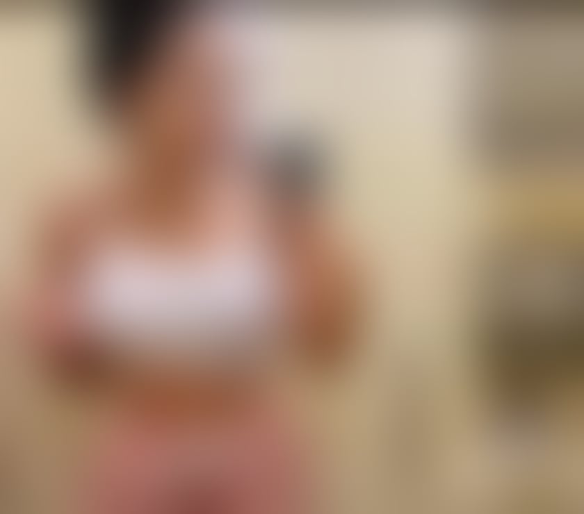 Escorts Liverpool City Centre Liverpool - Photos for AMAZING ❤️❤️Good Services 💖💖PARTY GIRL