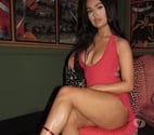 Liverpool City Centre - Liverpool — NINA PARTY-GIRL ❤️ OUTCALL O INCALL