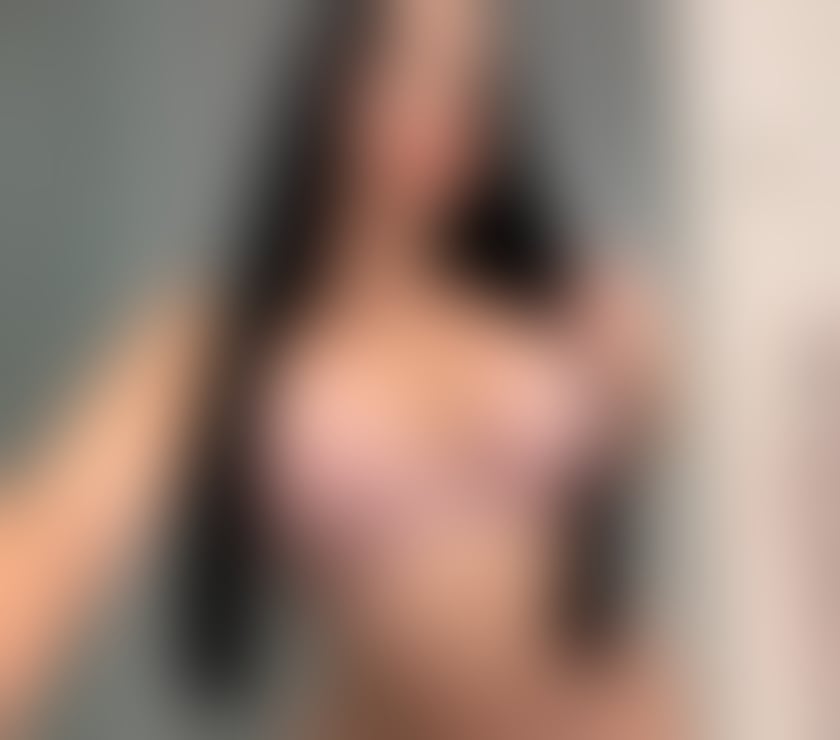 Escorts Merseyside Liverpool - Photos for NINA🍭🍭Amazing Party & Hot Lady 💯 AVAILABLE