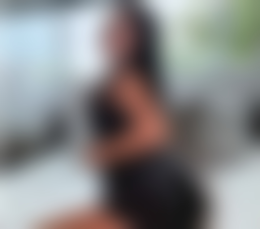 Escorts Merseyside Liverpool - Photos for Hello!New Sensual Escort Ready For New Experiences,❤️