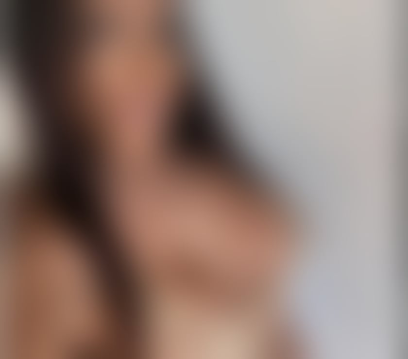 Escorts Liverpool City Centre Liverpool - Photos for Nina SEXY GIRL 🥳 🎉 🥂NEW IN TOWN PARTY 🥳