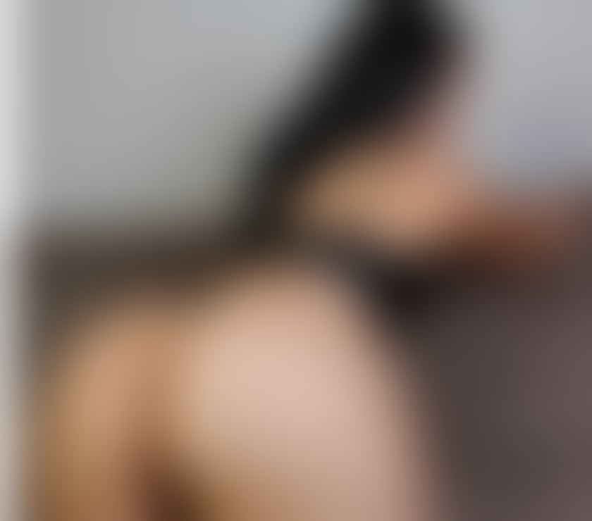 Escorts Merseyside Liverpool - Photos for Nina SEXY GIRL 🥳 🎉 🥂NEW IN TOWN PARTY 🥳