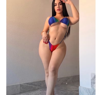 Escorts Liverpool City Centre Liverpool - Photos for AMAZING ❤️❤️Good Services 💖💖PARTY GIRL