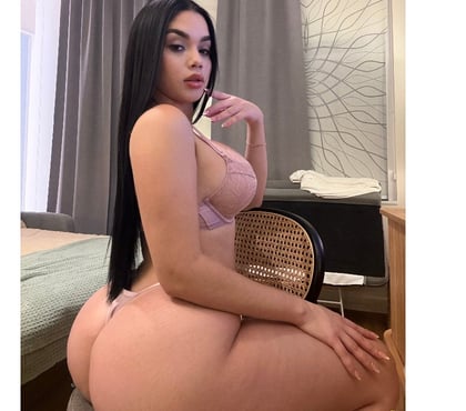 Escorts Liverpool City Centre Liverpool - Photos for AMAZING ❤️❤️Good Services 💖💖PARTY GIRL