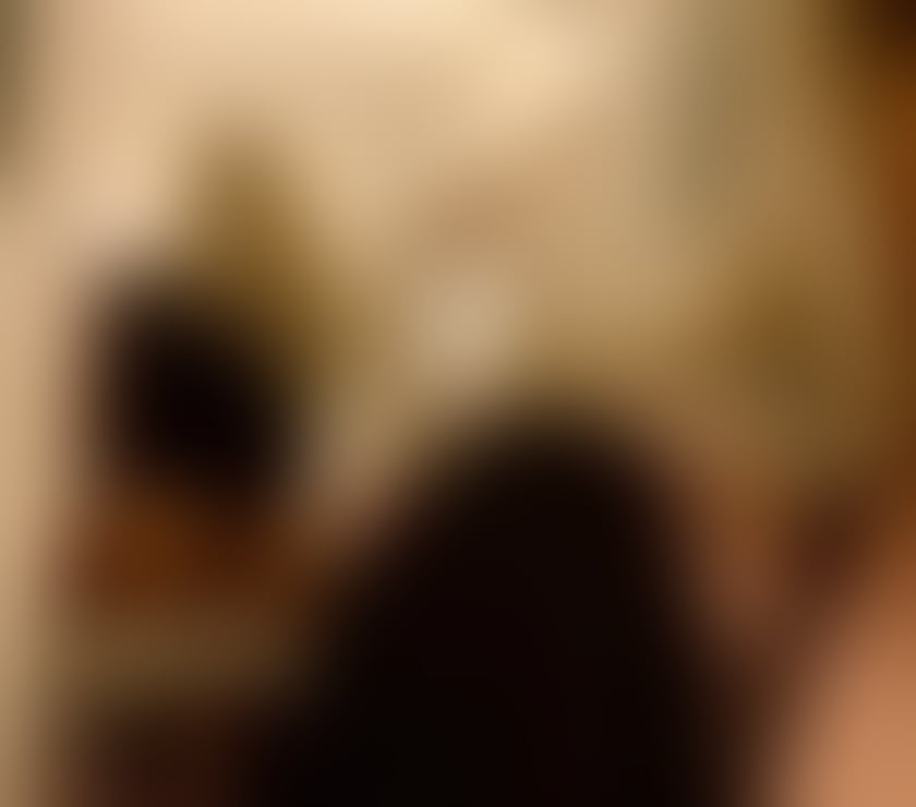 Trans Escorts North West London Stonebridge Park Station - North West London - Photos for Diana fun party CD girl in london