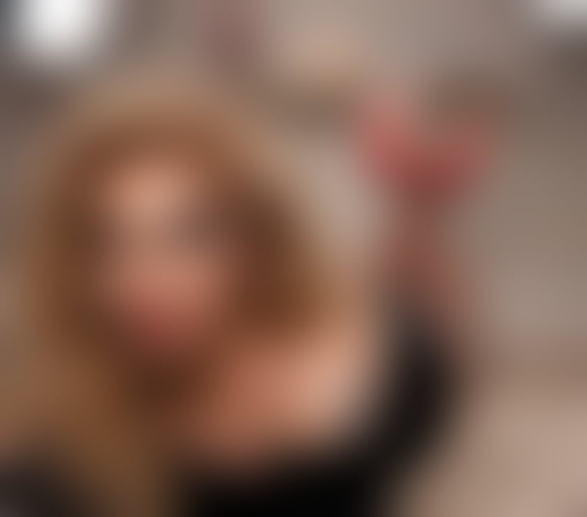 Trans Escorts North West London Stonebridge Park Station - North West London - Photos for Diana fun party CD girl in london