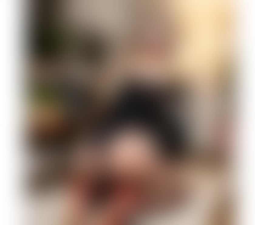 Trans Escorts North West London Stonebridge Park Station - North West London - Photos for Diana fun party CD girl in london