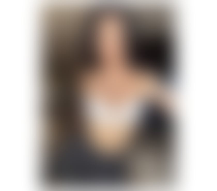 Escorts South West London Kingston upon Thames - Photos for Anne party girl☎️🛎