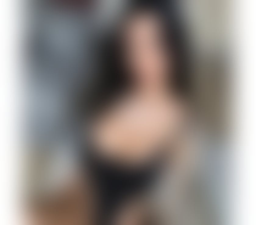 Escorts South West London Kingston upon Thames - Photos for Anne hot ☎️🔞🚪