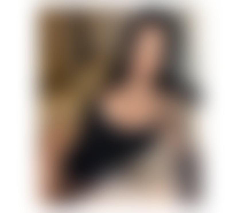  Escorts Kingston Upon Thames Town Centre Kingston upon Thames - Photos for Anne party girl☎️🛎