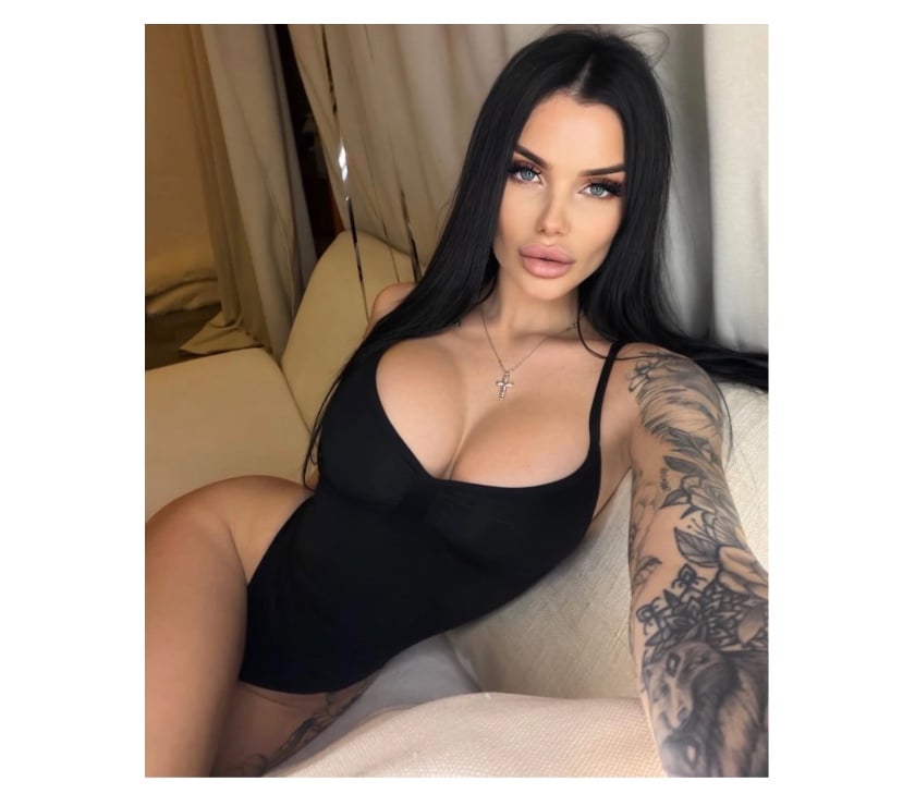  Escorts Kingston Upon Thames Town Centre Kingston upon Thames - Photos for Annelise top and sexy👑