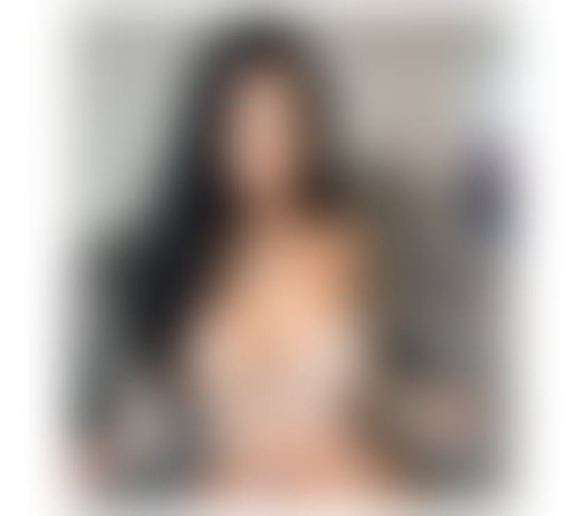 Escorts South West London Kingston upon Thames - Photos for Anne party girl☎️🛎