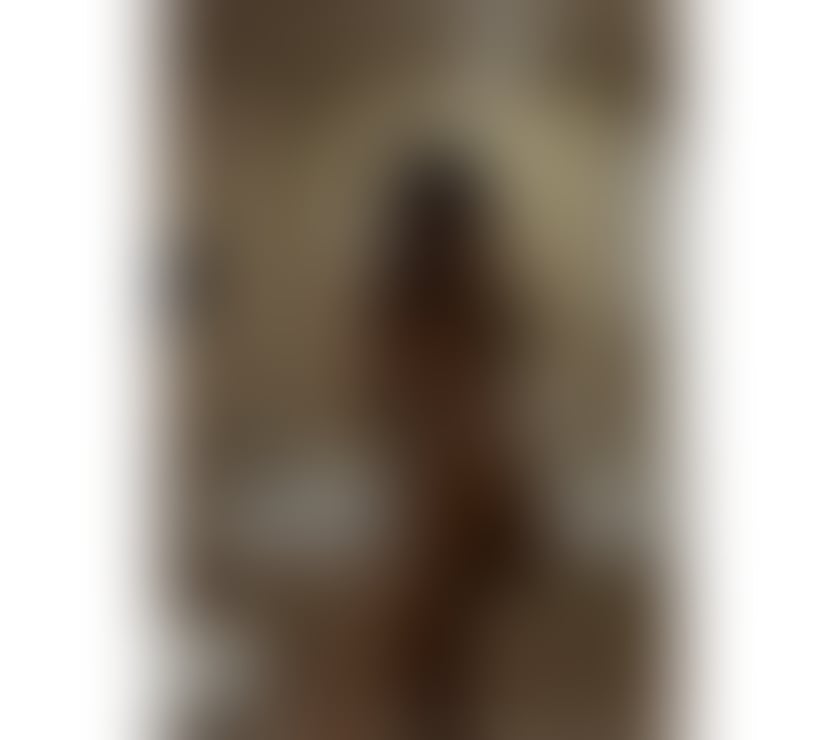 Escorts South West London Kingston upon Thames - Photos for Annelise top and sexy👑