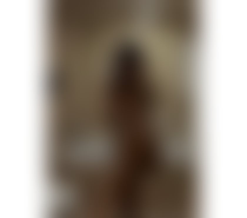  Escorts Kingston Upon Thames Town Centre Kingston upon Thames - Photos for Annelise top and sexy👑