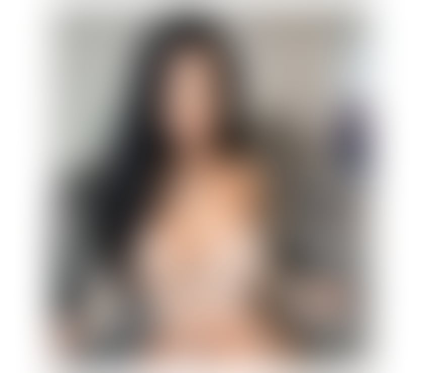 Escorts South West London Kingston upon Thames - Photos for Anne hot ☎️🔞🚪