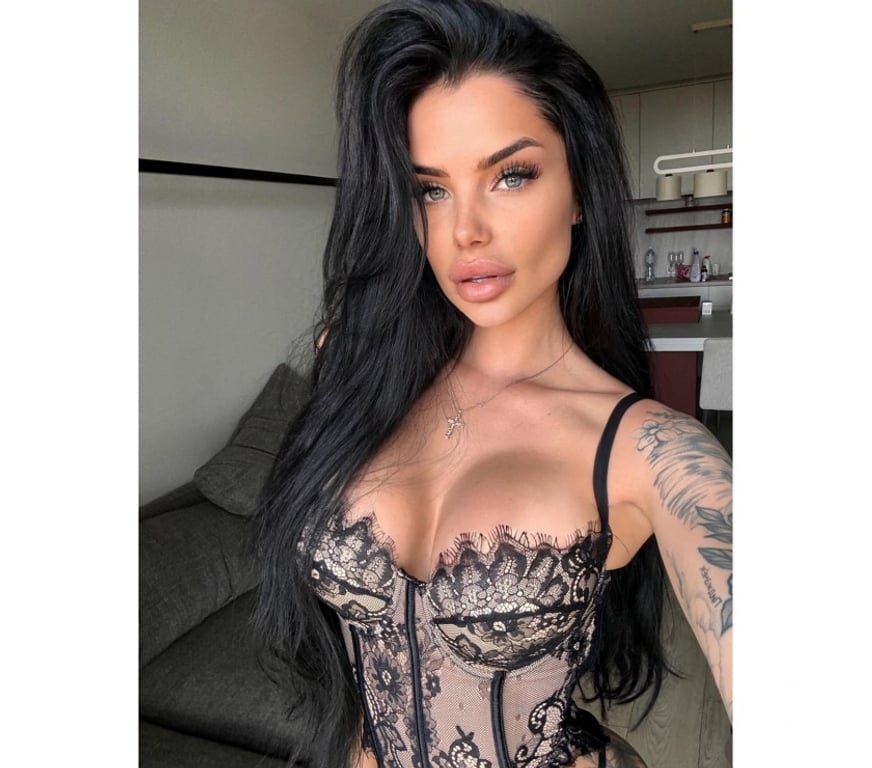 Escorts South West London Kingston upon Thames - Photos for Anne party girl☎️🛎