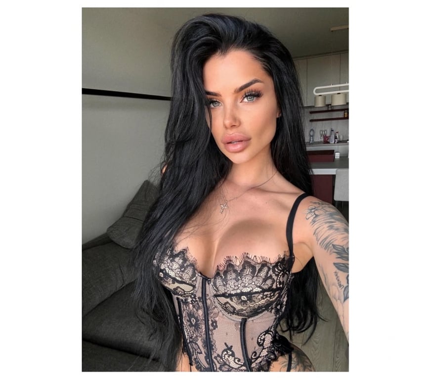 Escorts South West London Kingston upon Thames - Photos for Anne hot ☎️🔞🚪