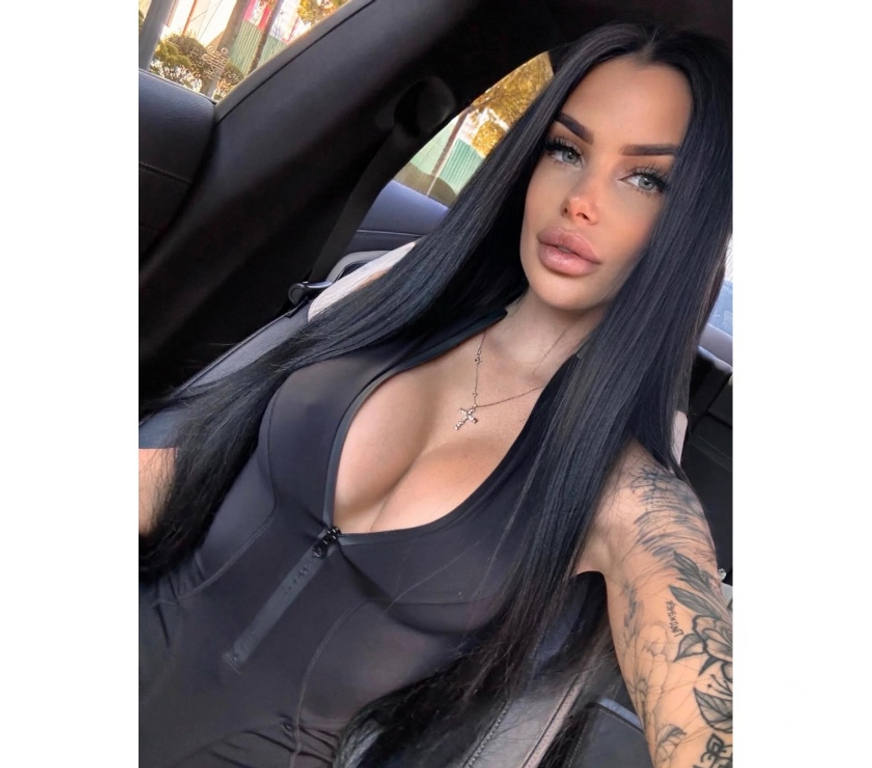 Escorts South West London Kingston upon Thames - Photos for Anne party girl☎️🛎