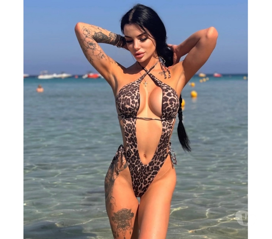 Escorts South West London Kingston upon Thames - Photos for Anne party girl☎️🛎