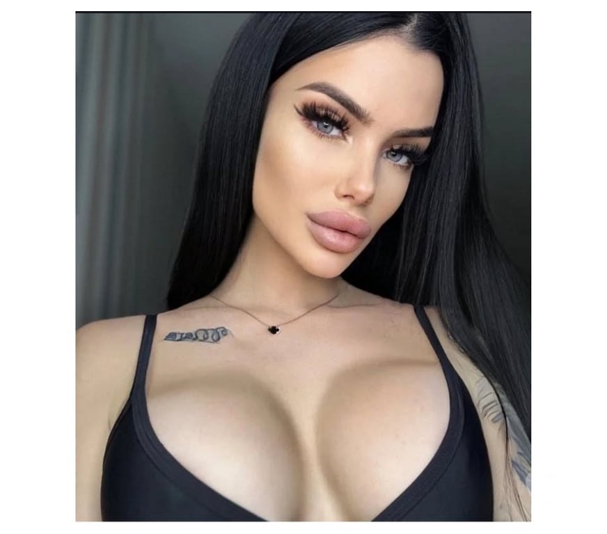 Escorts South West London Kingston upon Thames - Photos for Anne party girl☎️🛎