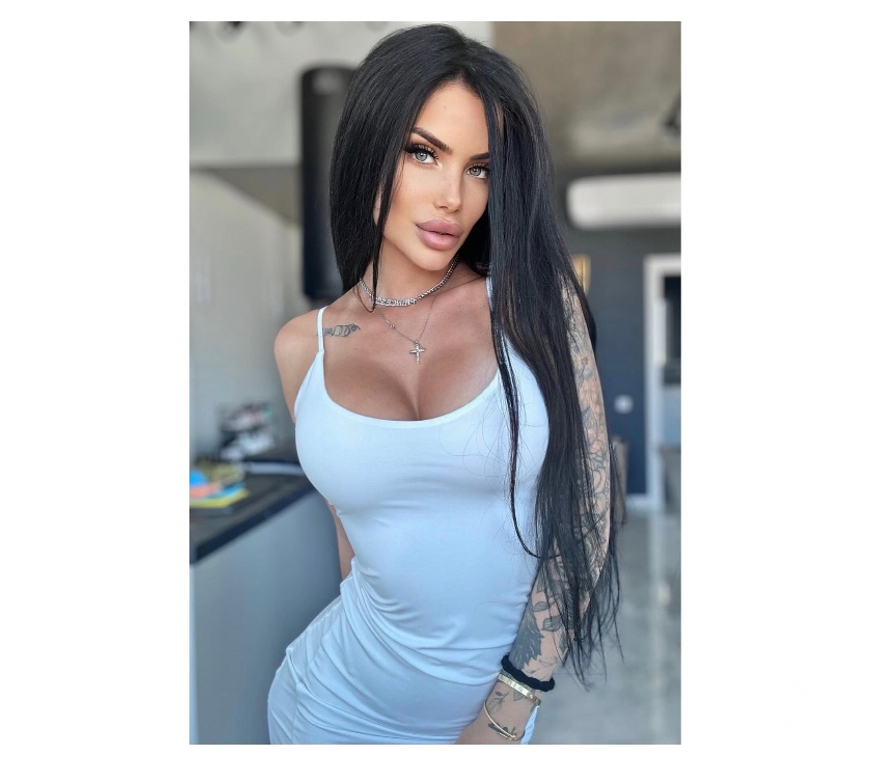 Escorts South West London Kingston upon Thames - Photos for Anne party girl☎️🛎