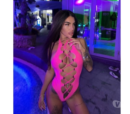  Escorts Kingston Upon Thames Town Centre Kingston upon Thames - Photos for Anne party girl☎️🛎