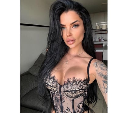  Escorts Kingston Upon Thames Town Centre Kingston upon Thames - Photos for Anne party girl☎️🛎