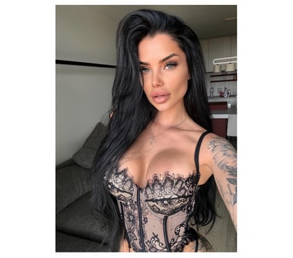  Escorts Kingston Upon Thames Town Centre Kingston upon Thames - Photos for Anne hot ☎️🔞🚪
