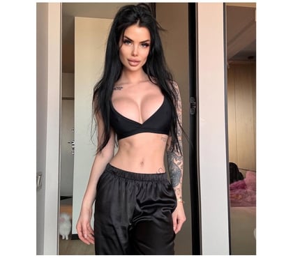  Escorts Kingston Upon Thames Town Centre Kingston upon Thames - Photos for Anne party girl☎️🛎