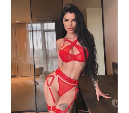  Escorts Kingston Upon Thames Town Centre Kingston upon Thames - Photos for Anne party girl☎️🛎