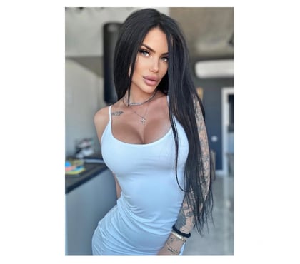  Escorts Kingston Upon Thames Town Centre Kingston upon Thames - Photos for Anne party girl☎️🛎