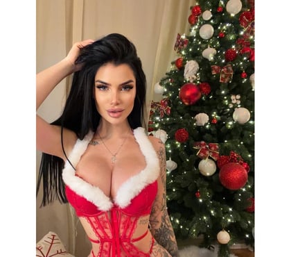  Escorts Kingston Upon Thames Town Centre Kingston upon Thames - images_alt_text Anne party girl☎️🛎