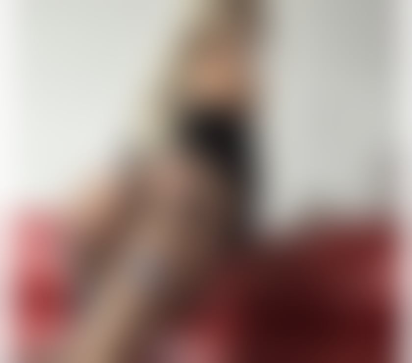 Escorts and Massages Cardiff City Centre Cardiff - Photos for ☎️🌈PARTY🔥ALICE NEW IN TOWN🌈OUTCAL-INCALL☎️