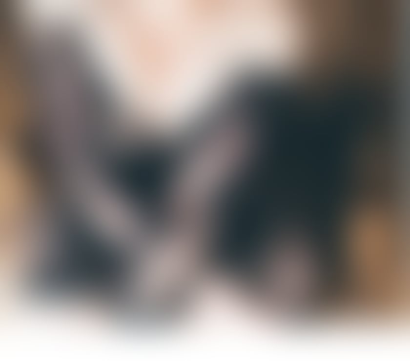 Escorts East London Stratford - East London - Photos for LEGGY JANE -NEW IN LONDON