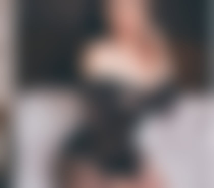 Escorts East London Stratford - East London - Photos for LEGGY JANE -NEW IN LONDON