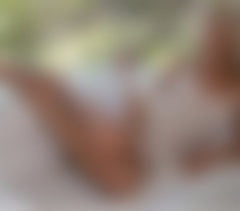  Escorts & Erotic Massage Stratford East London - Photos for JULIA-VIP NEW NICE GIRL