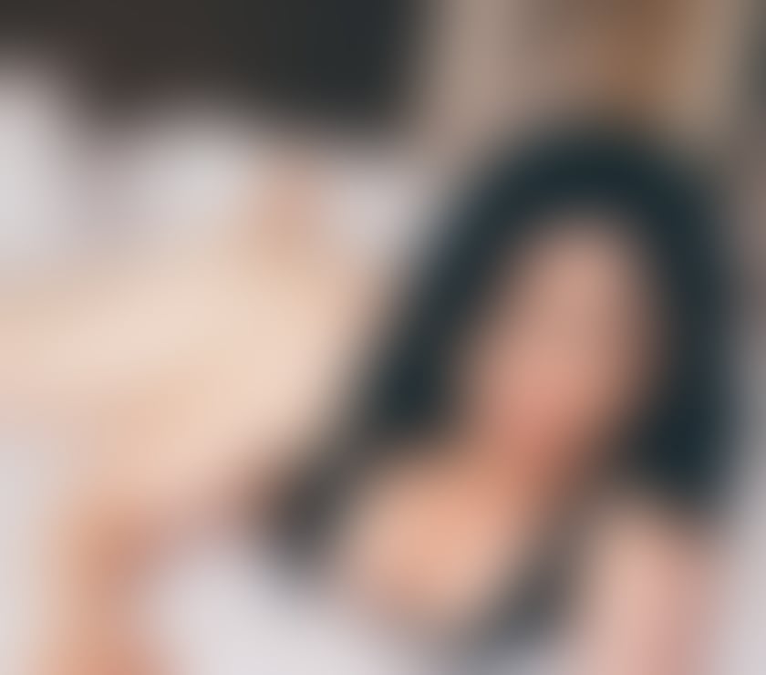 Escorts East London Stratford - East London - Photos for LEGGY JANE -NEW IN LONDON