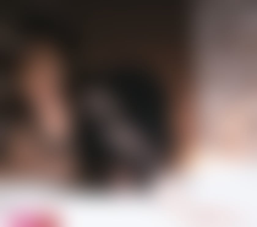 Escorts East London Stratford - East London - Photos for LEGGY JANE -NEW IN LONDON