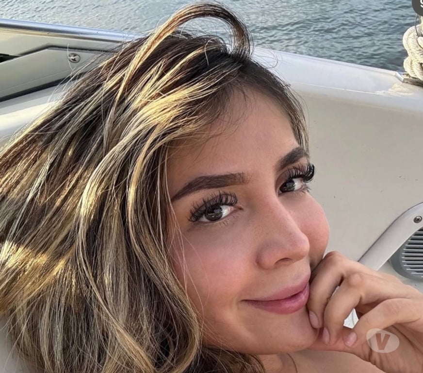 Full body massage West London Ealing - West London - Photos for NEW STUDIO 5 star massage LUXE therapist