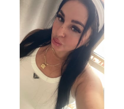 Massage Ealing West London - Photos for NEW STUDIO 5 star massage LUXE therapist