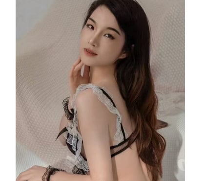 Escorts Southport Sefton - Photos for ✨Super Sexy Asian 💋NEW first-class in Southport