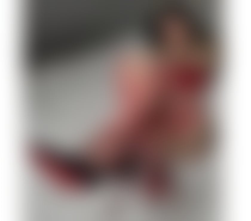 Escorts East London Canary Wharf - East London - Photos for Chloé sweet GFE and PARTY girl