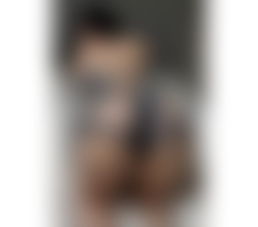 Escorts East London Canary Wharf - East London - Photos for Chloé sweet GFE and PARTY girl