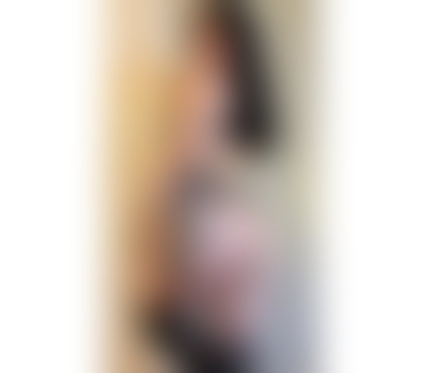 Escorts East London Canary Wharf - East London - Photos for Chloé sweet GFE and PARTY girl